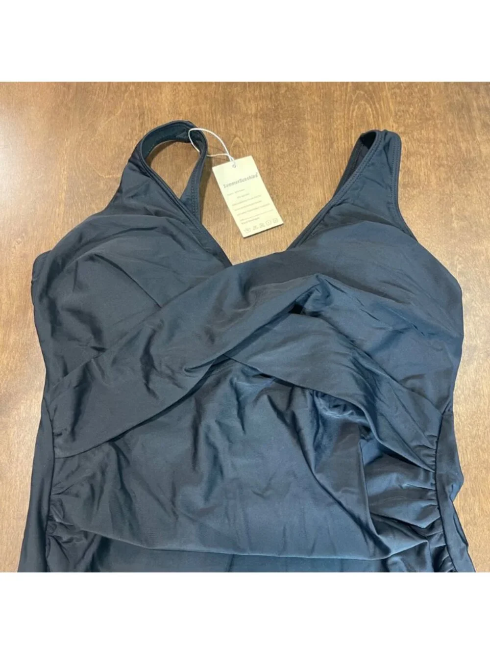 Summersunshine nwt maternity